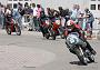 Barneveld 2009 Henk Morren 062 